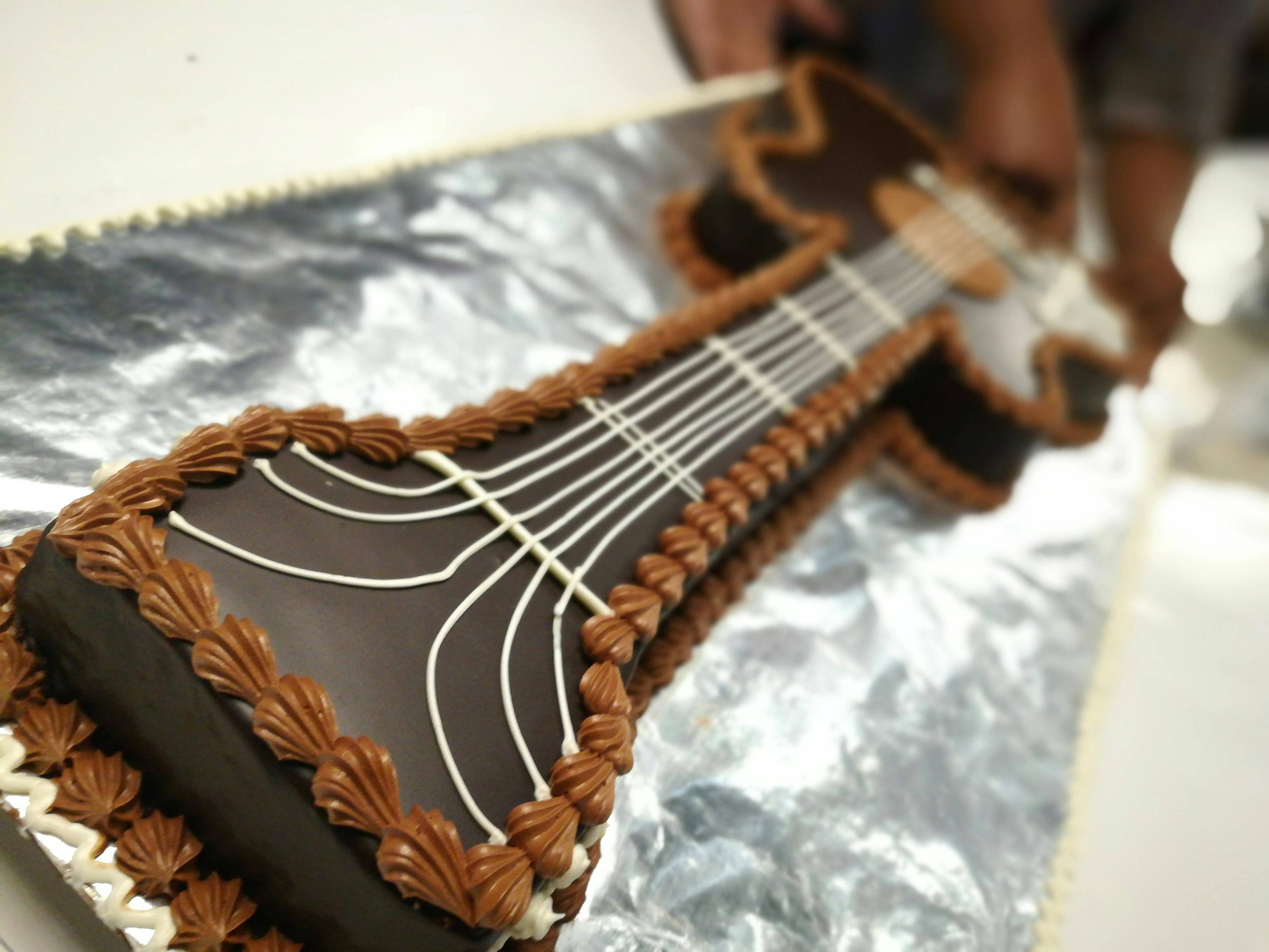 Photo Gratuite De Cake Gateau Gateau D Anniversaire Photo Gratuite De Cake Gateau Gateau D Anniversaire