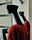mannequin
