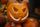 halloween pumpkin