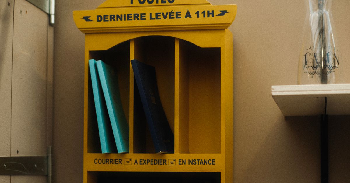 Exemple de devis électricité 2026 détaillé avec postes main d'œuvre et fournitures