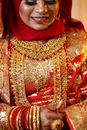 Free stock photo of art, beach wedding, beads
