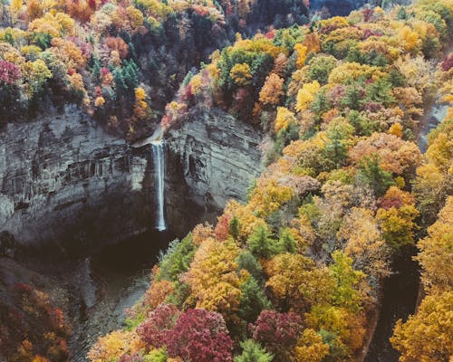 14 Upstate Ny Photos, Pictures And Background Images For Free