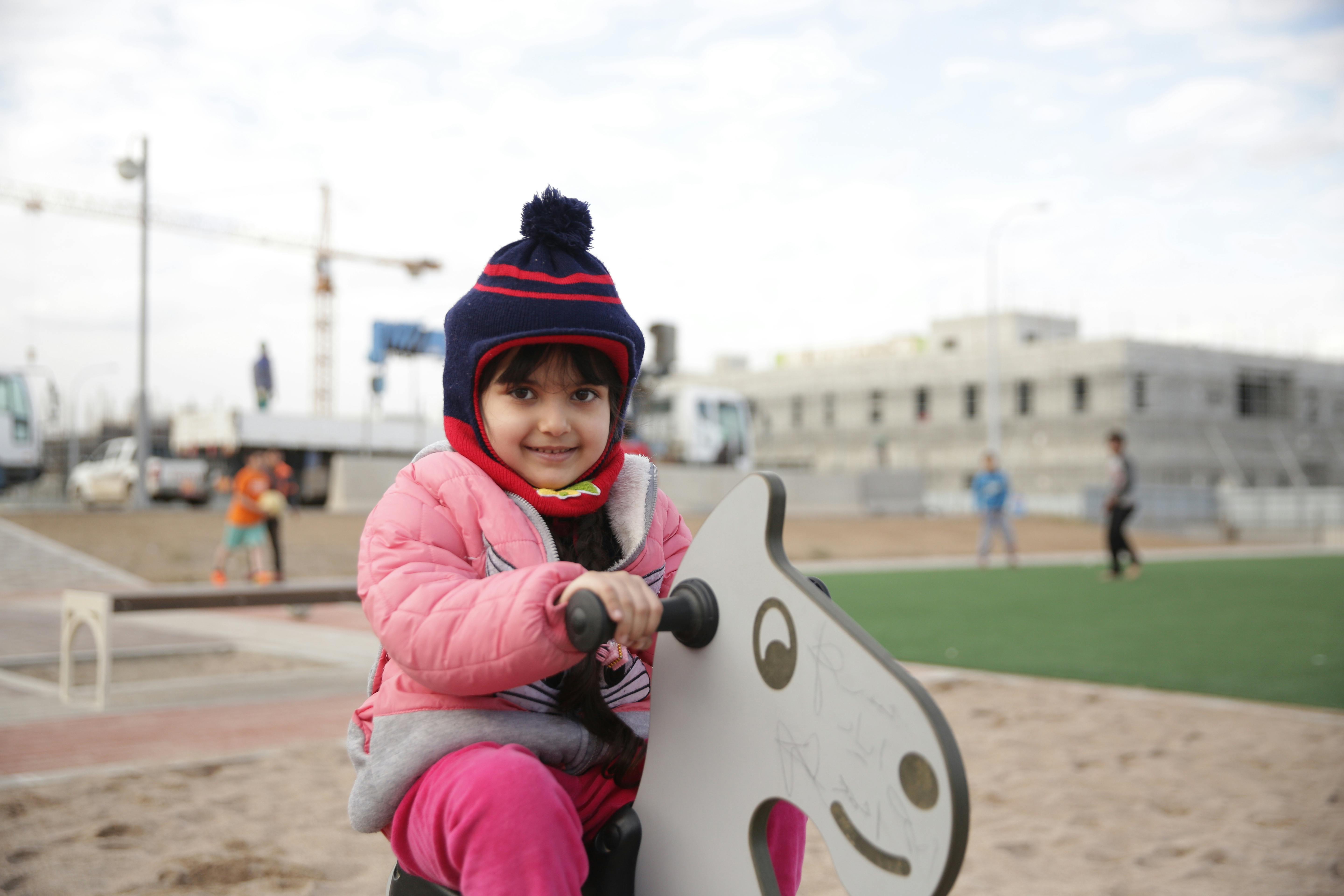 Uilleann Pipes instrument irlandais