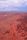 uluru
