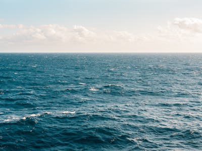 Guy Marine en navigation