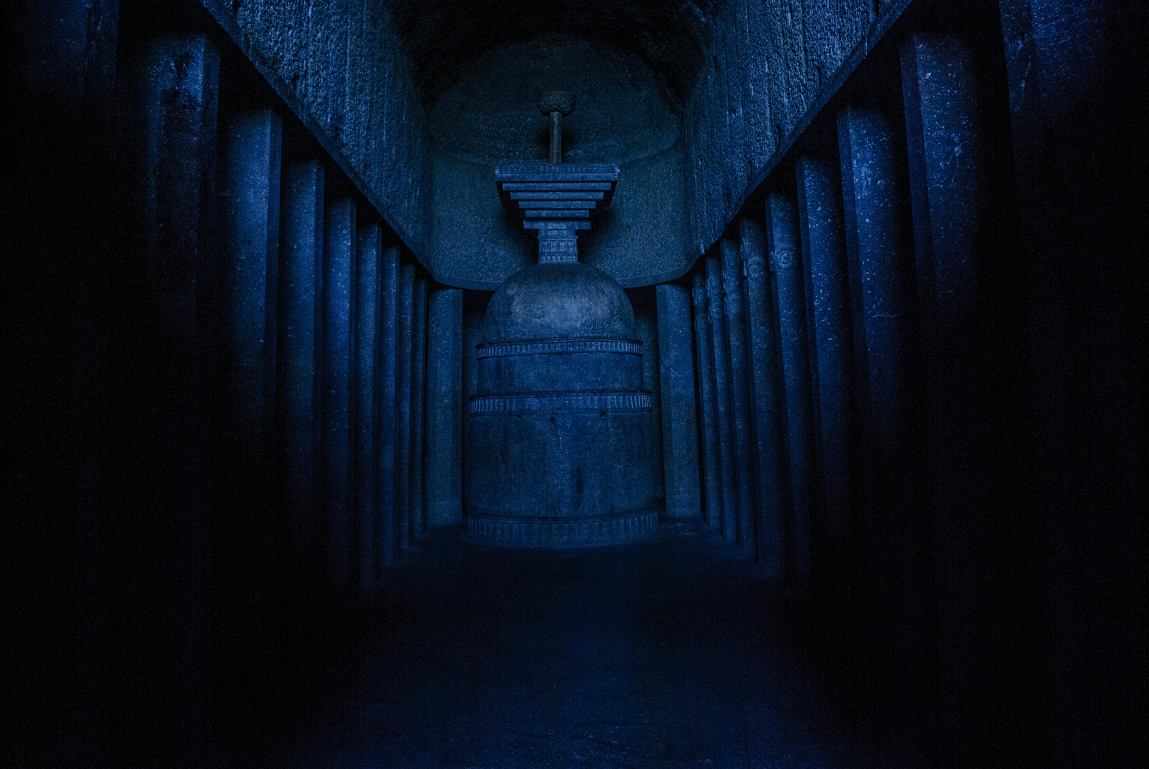 What Are Those Brown Spots on My Ceiling? A West LA Homeowner's Guide