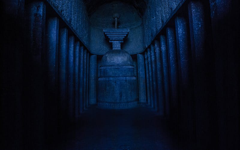 What Are Those Brown Spots on My Ceiling? A West LA Homeowner's Guide