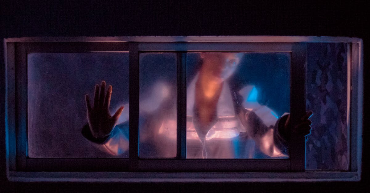 The Last Light of Summer 1 image text