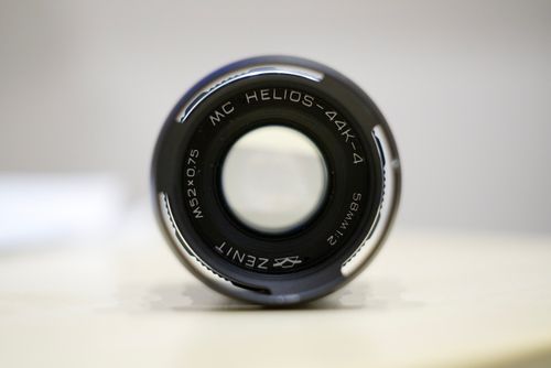 Free stock photo of camera lens, lens, macro Stock Photo