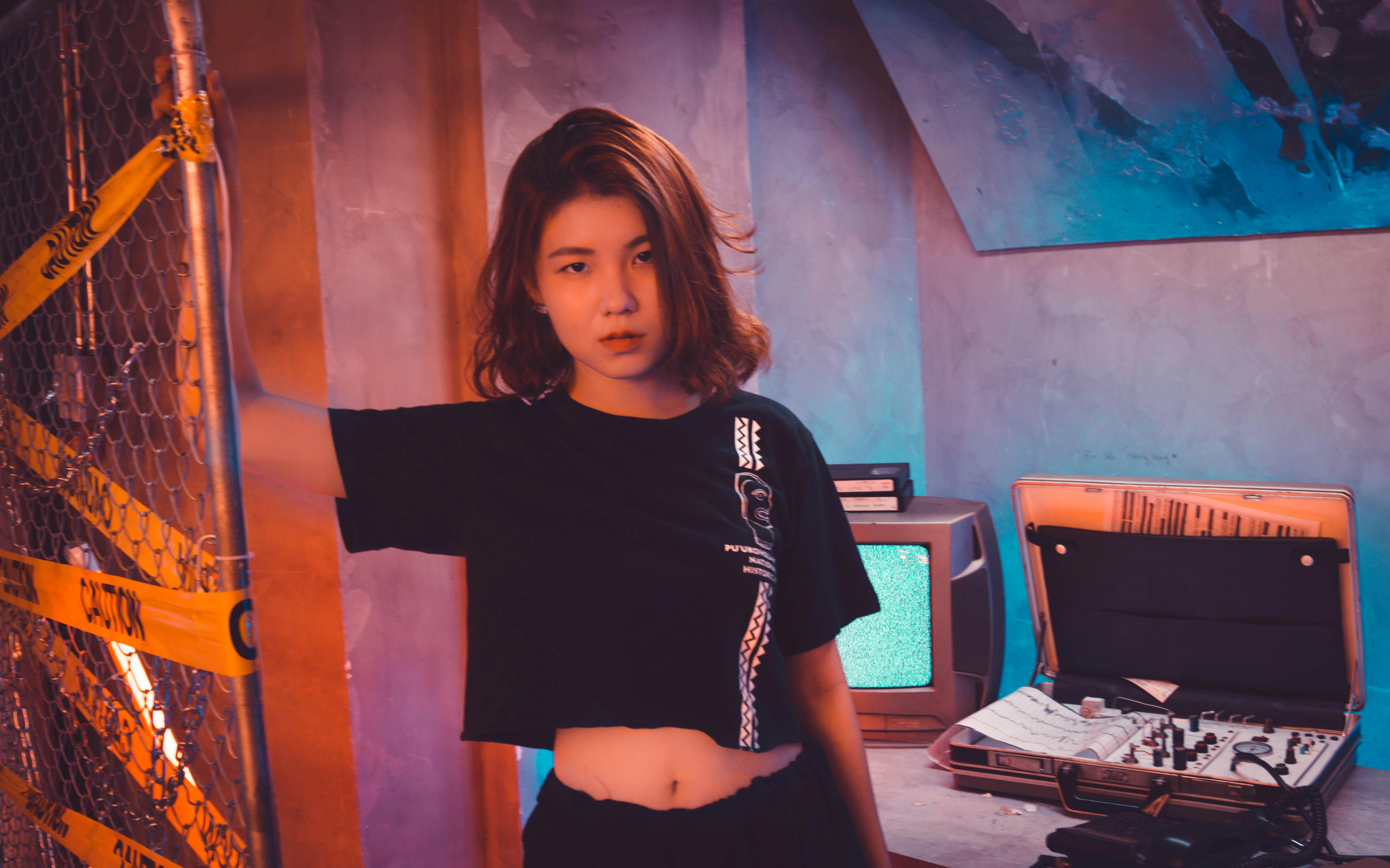 Uscis Case Status Dhs Photos, Download The BEST Free Uscis Case Status