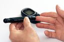 A New Dawn for Diabetes: China's Stem Cell Breakthrough Restores Insulin Production