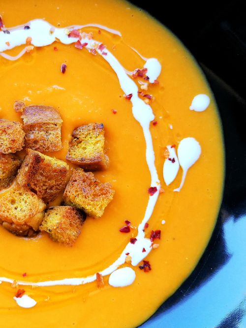 Free stock photo of food, food art, food blog Stock Photo