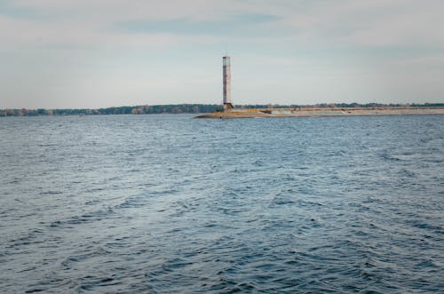 Photos gratuites de bord de mer, eau, espace extérieur