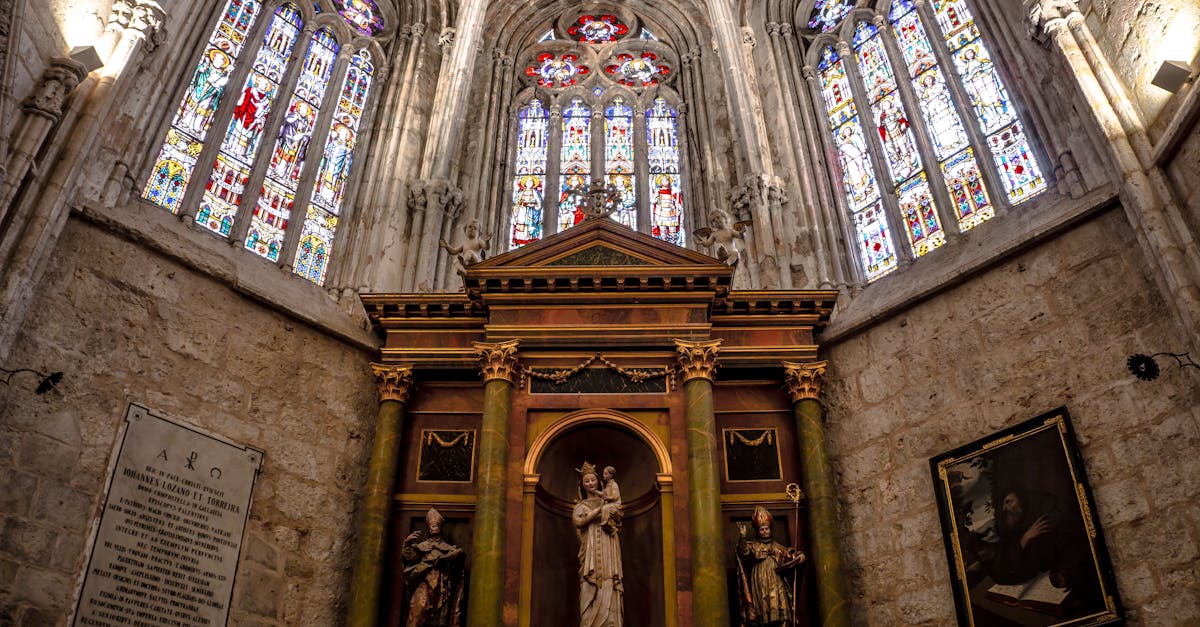 丹麥國防大臣波爾森召開記者會 分享國防新政策