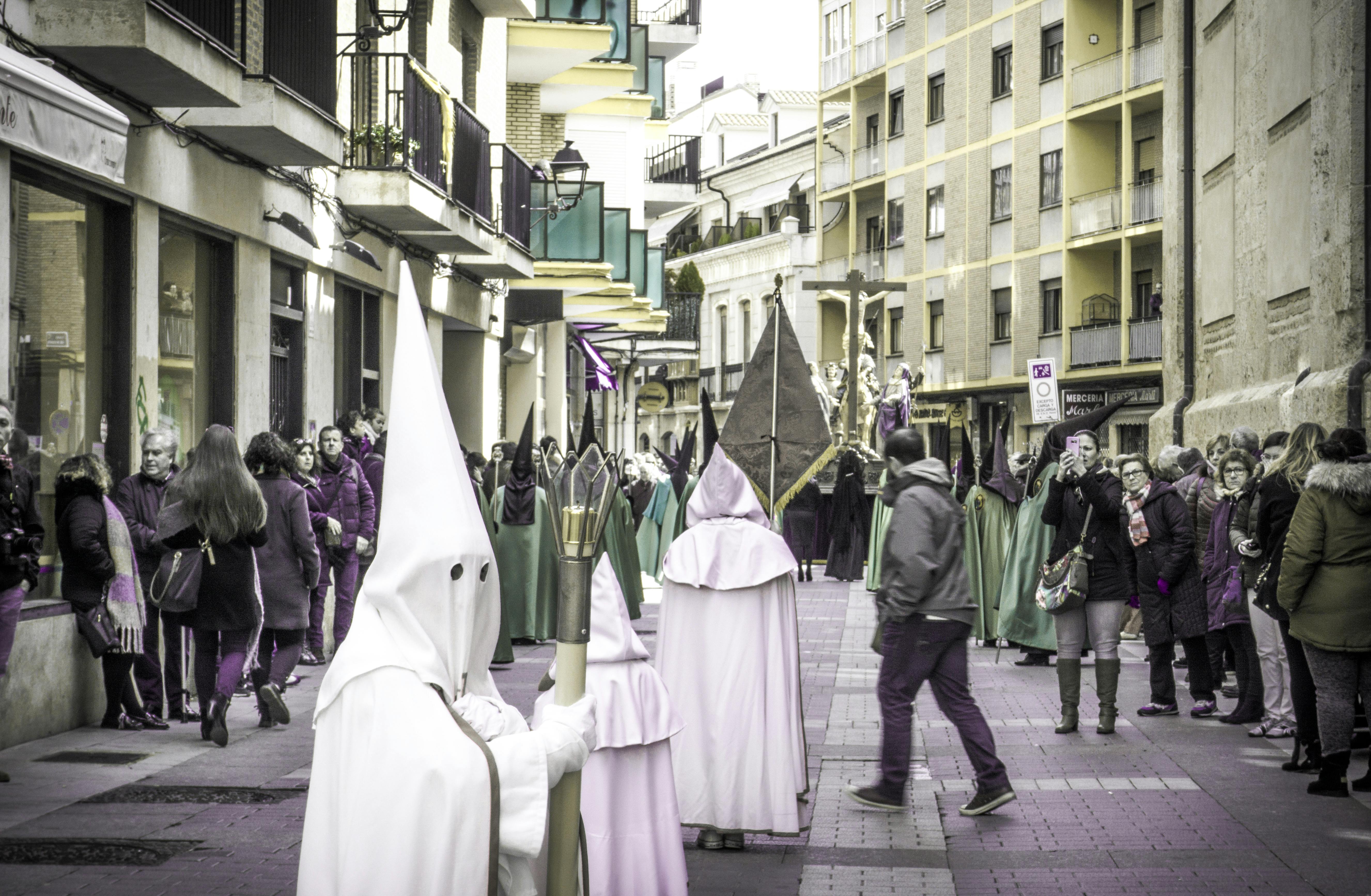 Complexo solar Noor Ouarzazate em Marrocos