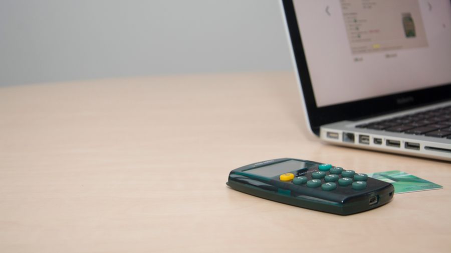 What Debt-Free Living Actually Requires Day to Day