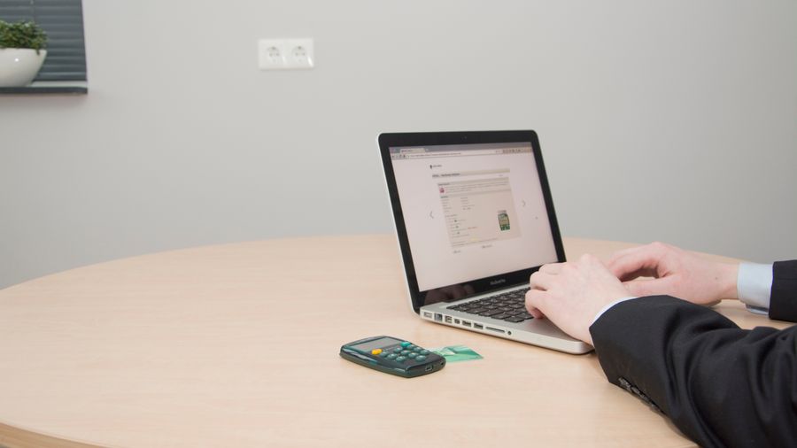 The Five Foundations Most Home Businesses Skip