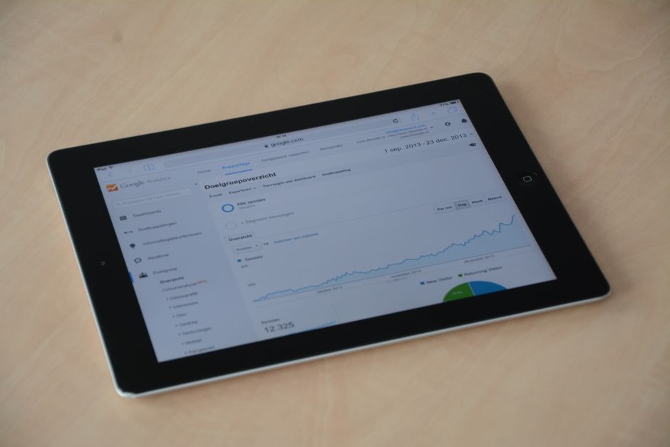 15 Student Progress Tracking Features Teachers Need 2026