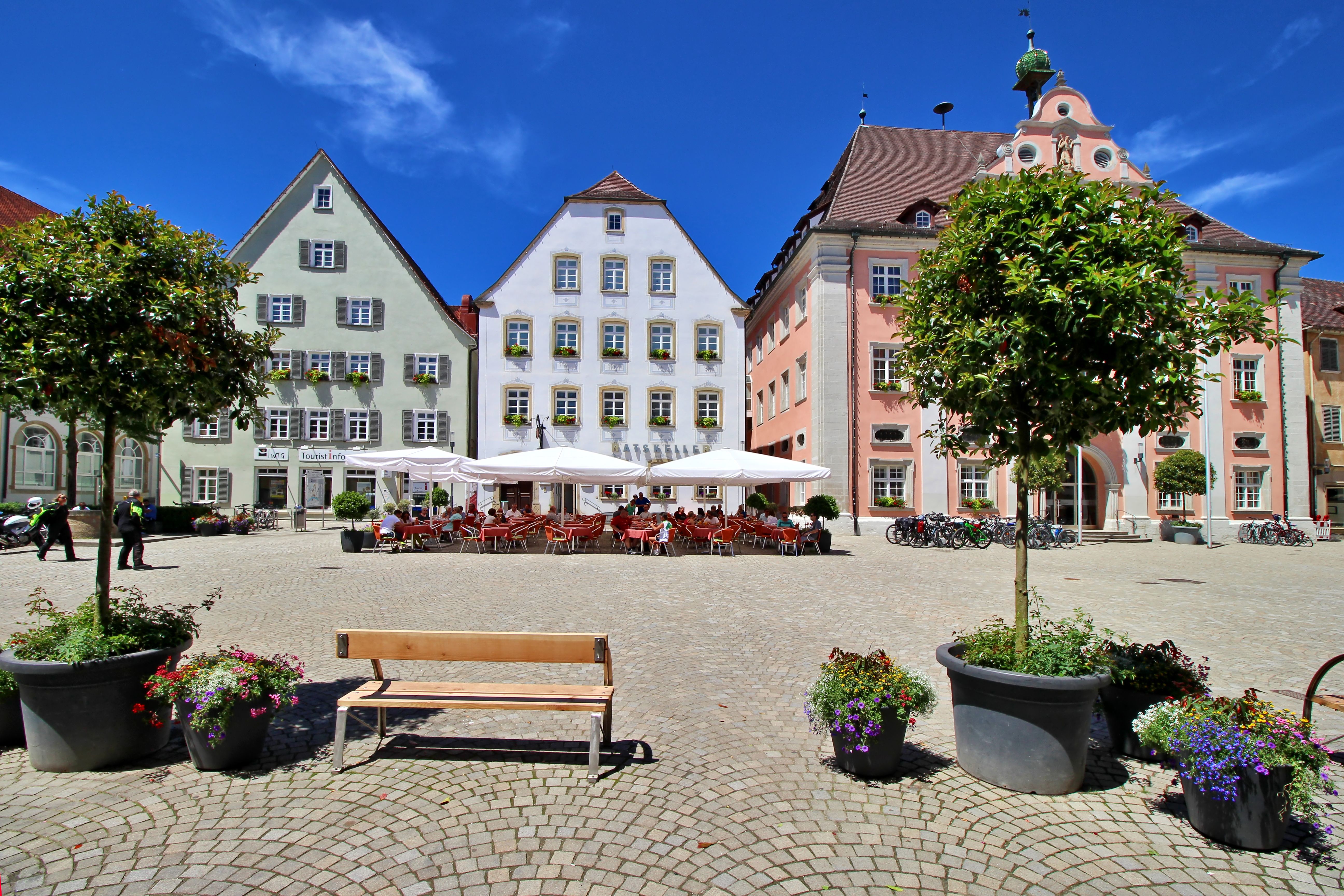 Tschurndorf