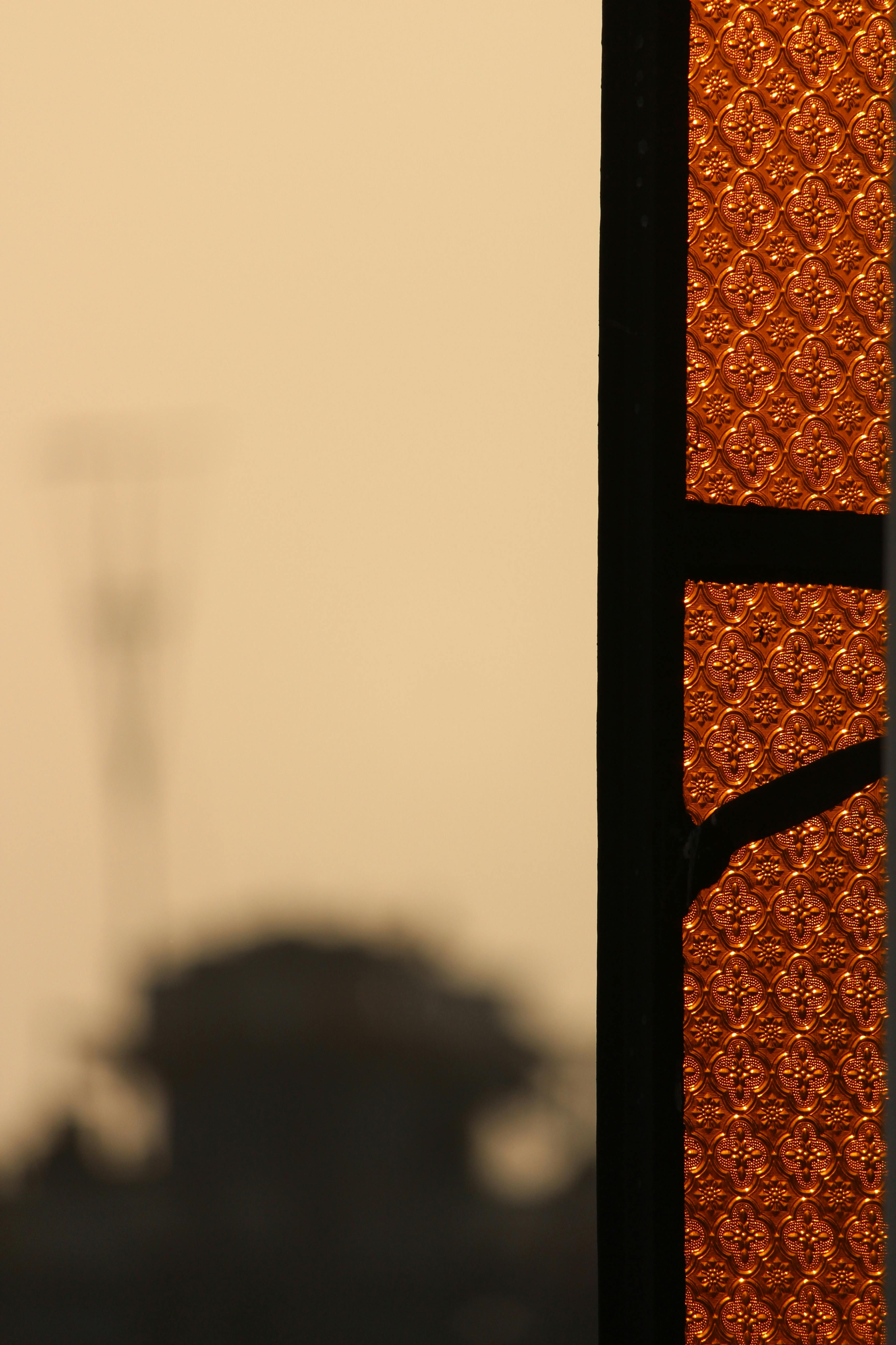 Free stock photo of windows