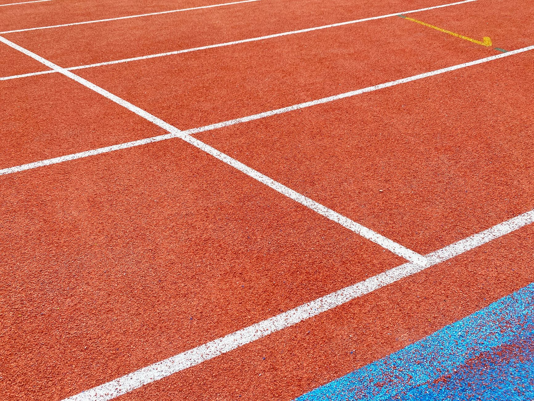 Course nocturne pour familles à Morges