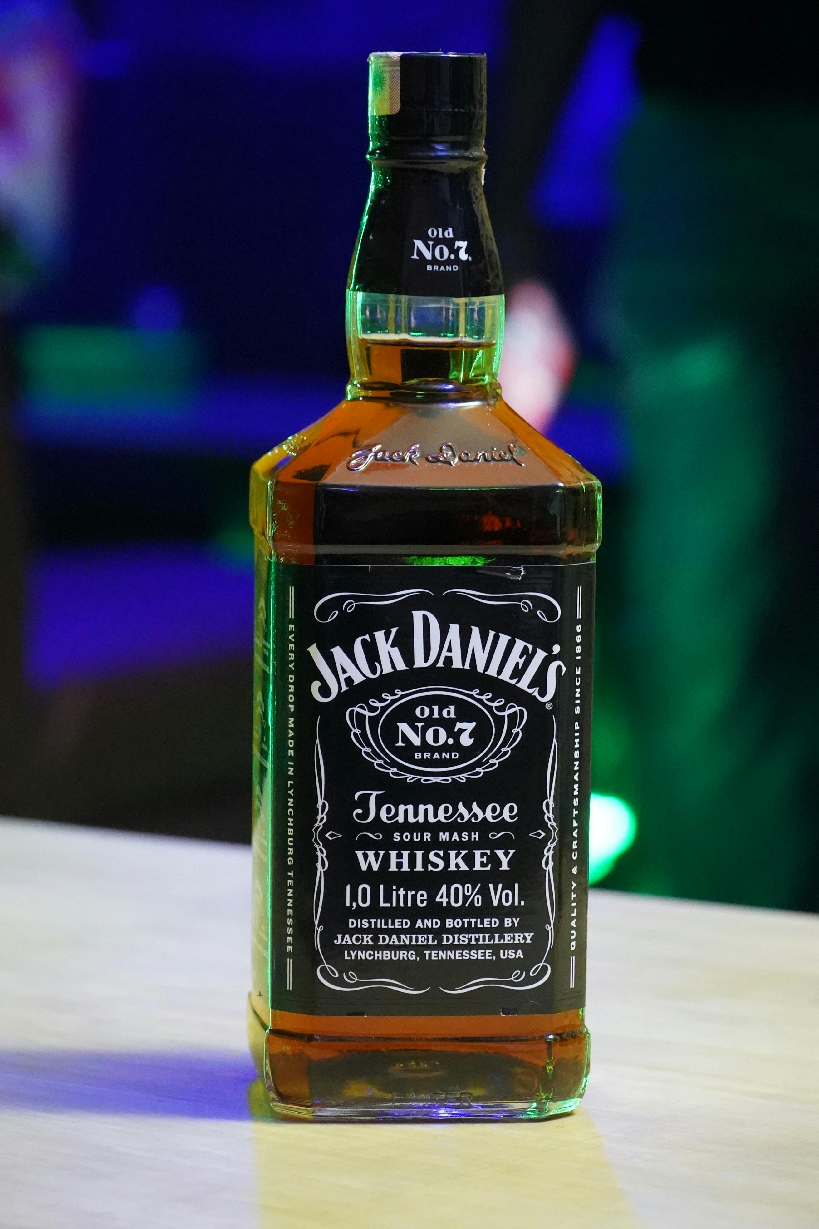 Jack Daniels Photos, Download The BEST Free Jack Daniels Stock Photos & HD  Images