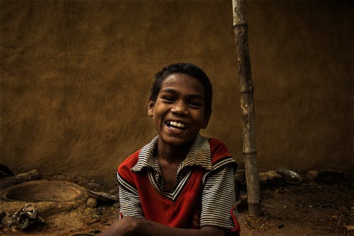 Bezpłatne Darmowe zdjęcie z galerii z chłopak, dziecko, hinduski chłopiec Zdjęcie z galerii
