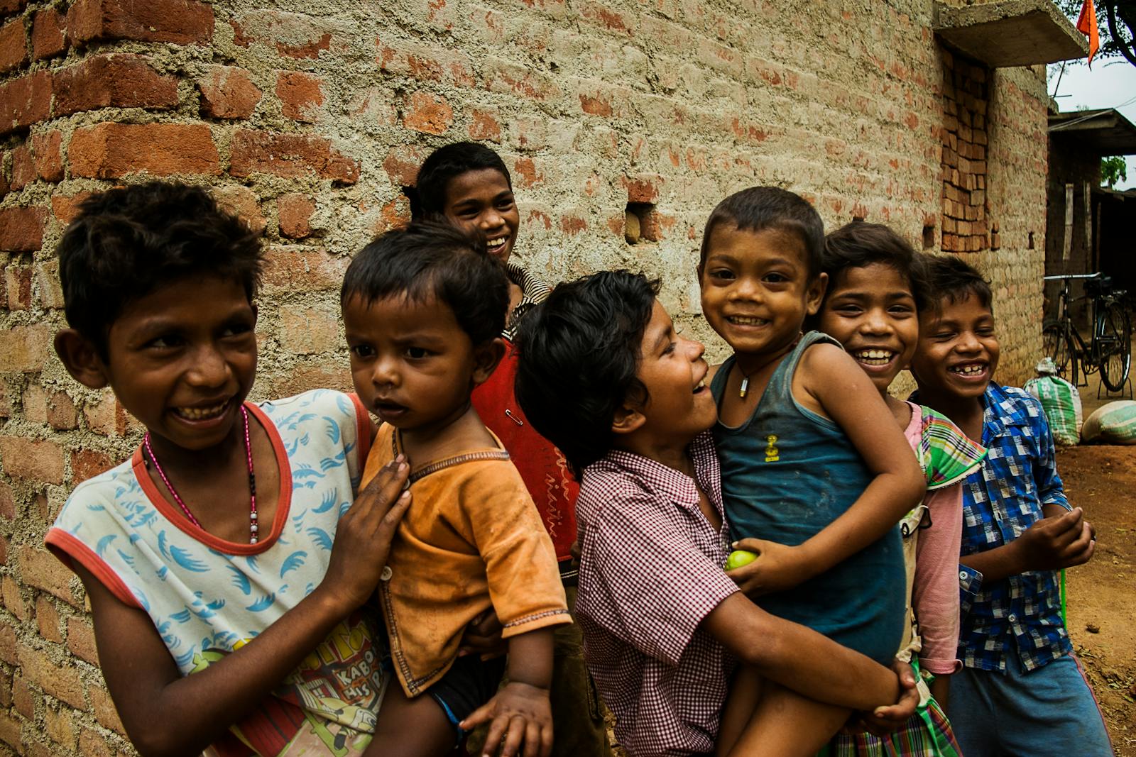 Ranchi Images