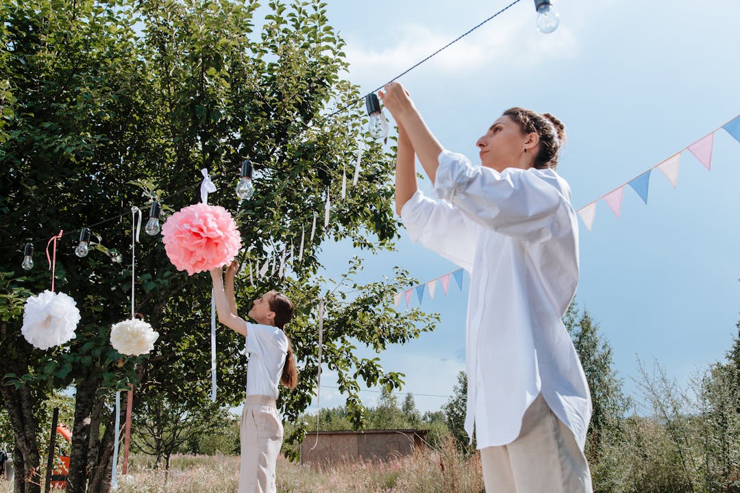 How To Wash Pillows In Front Loading Washer