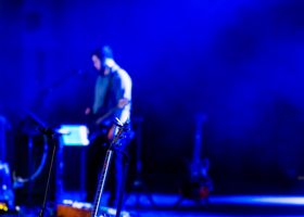 Foto: Caleb Oquendo · Pexels