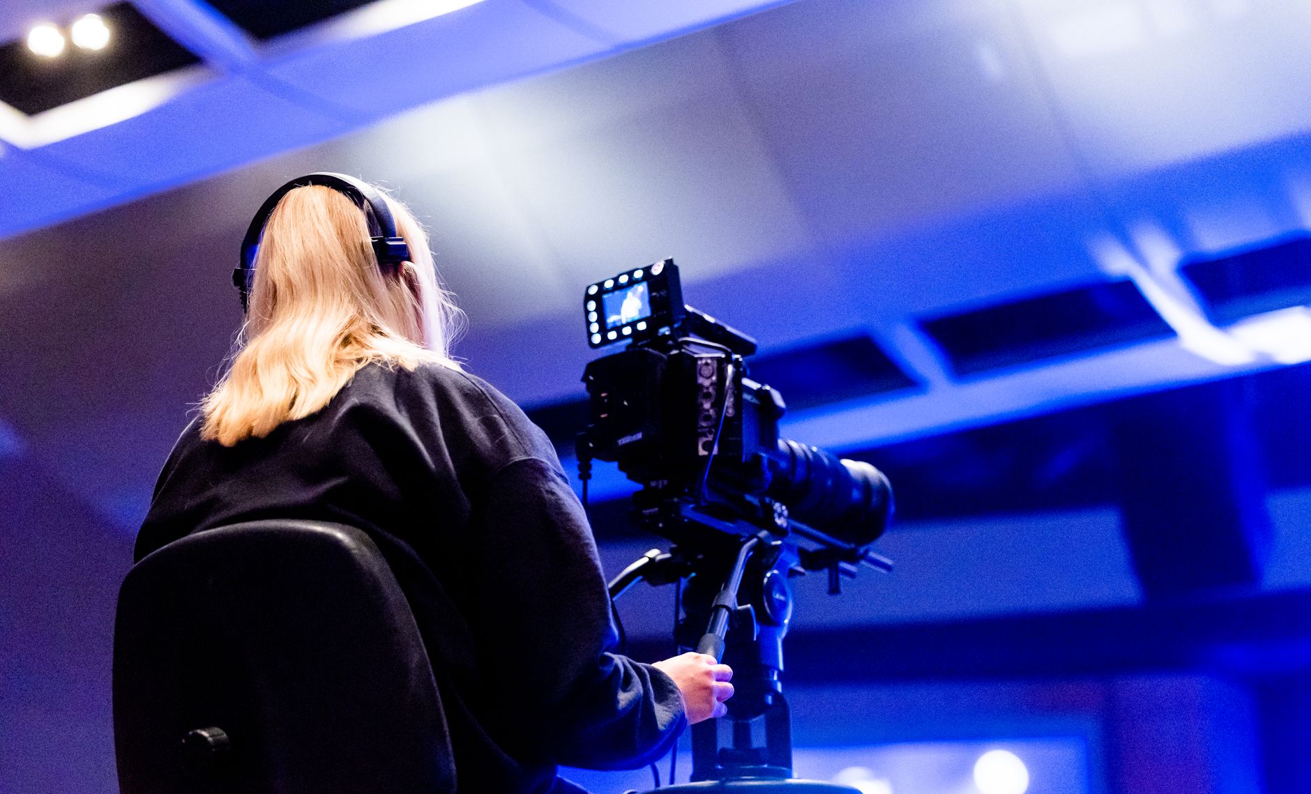 Checklist pour exiger de votre prestataire un véritable écosystème vidéo