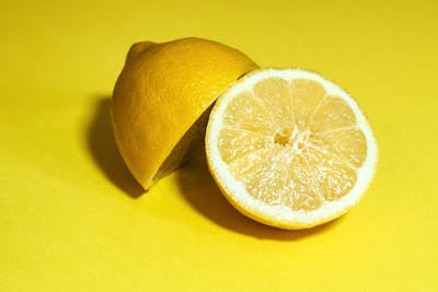 Produtos Orgânicos