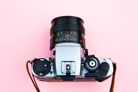 blog article feature image