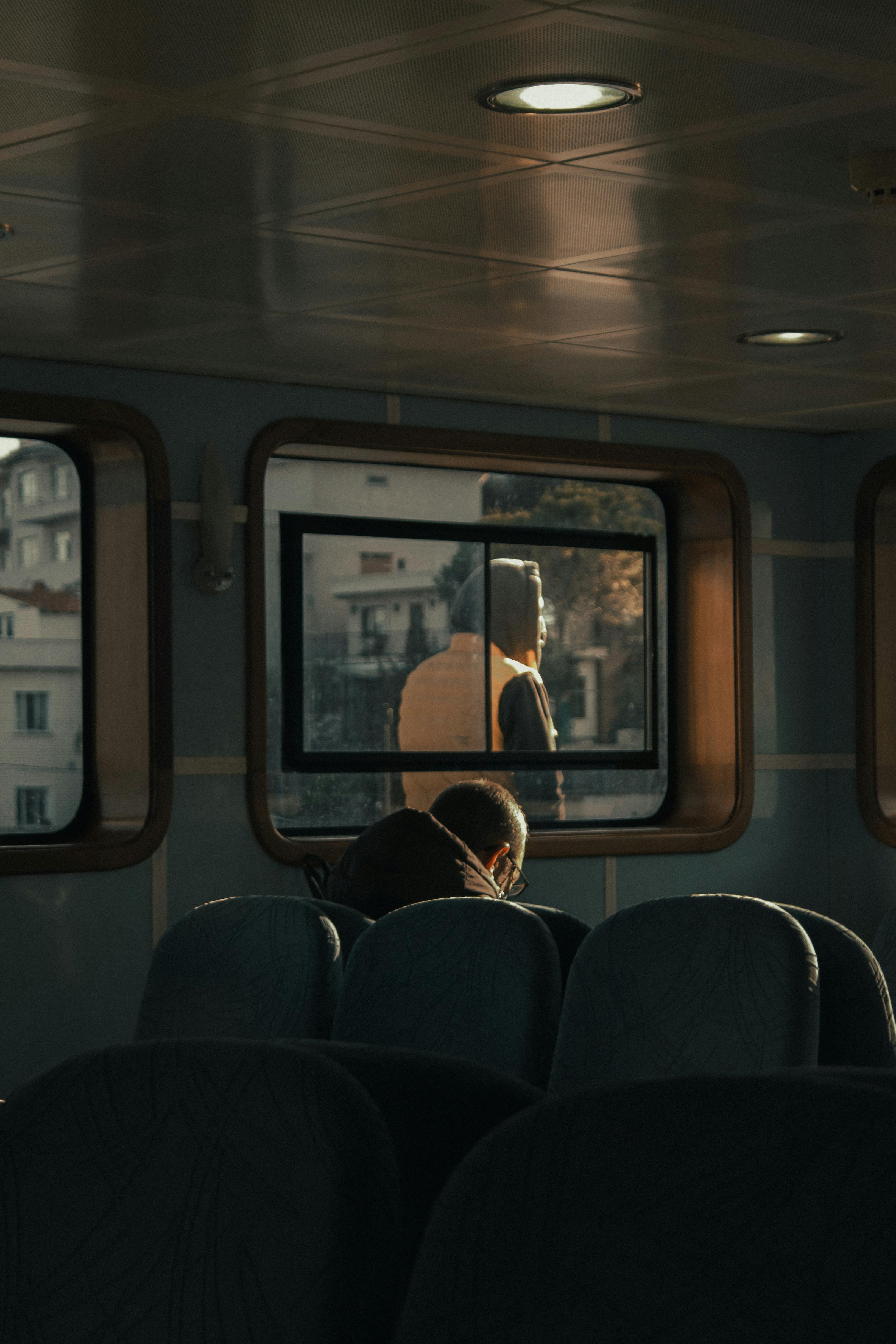 Gratis lagerfoto af #indendørs, afslapning, afslappet Lagerfoto