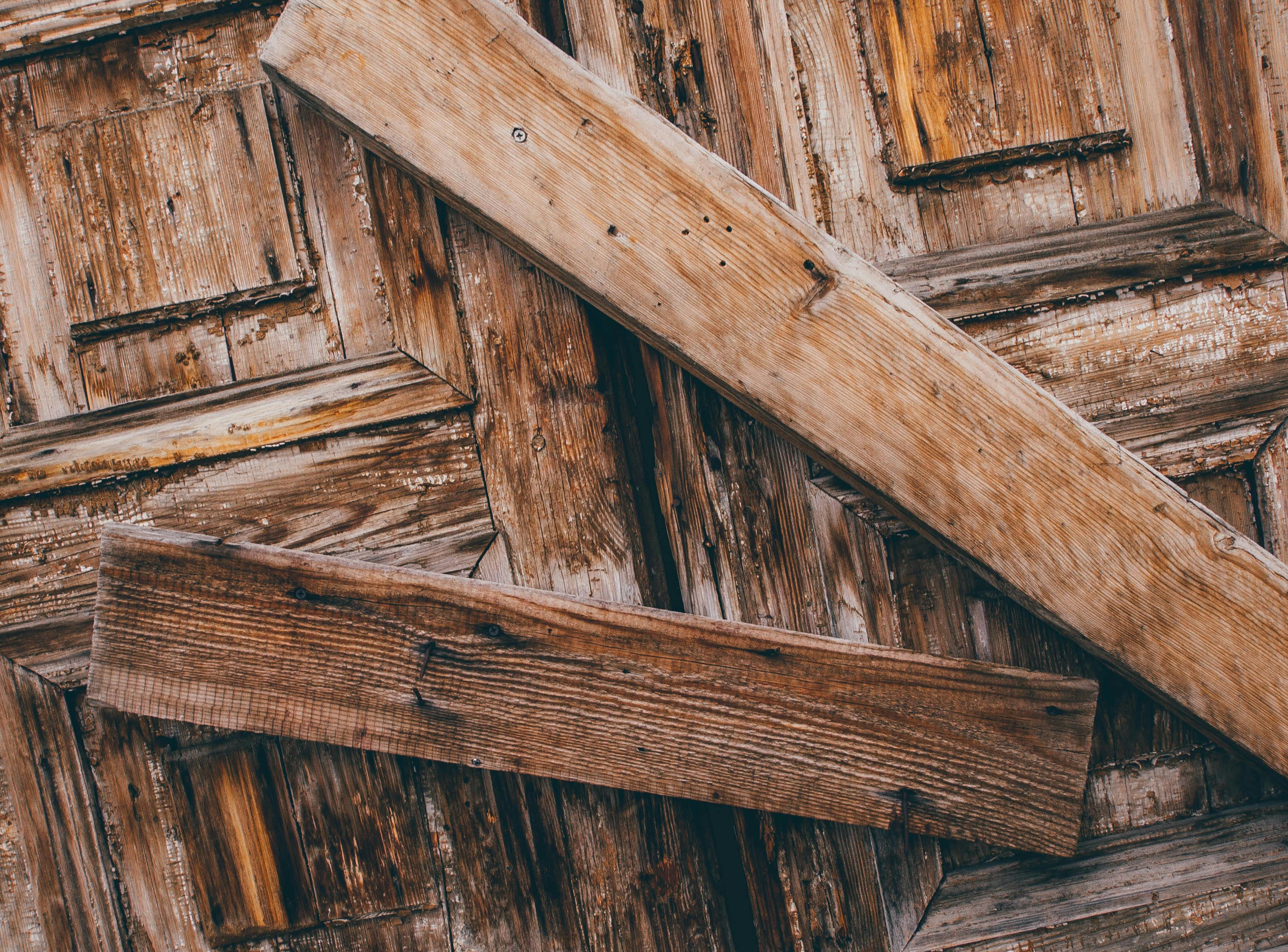 Resident Evil Requiem