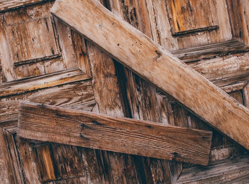 Základová fotografie zdarma na téma architektura, dřevěný, dřevo