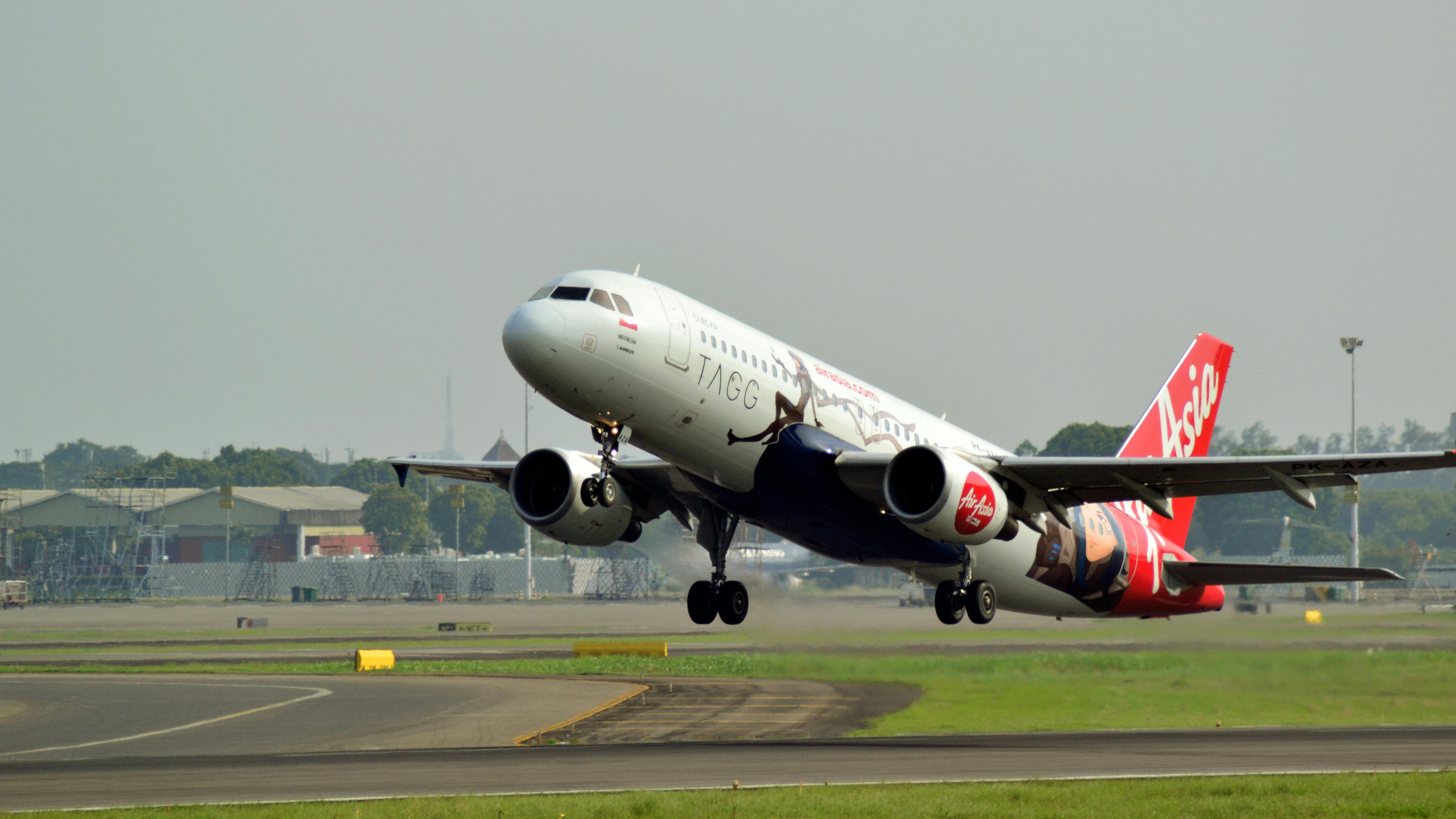 Free stock photo of airplane, airplanes, airport