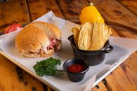 Close Up Photo of Delicious Food