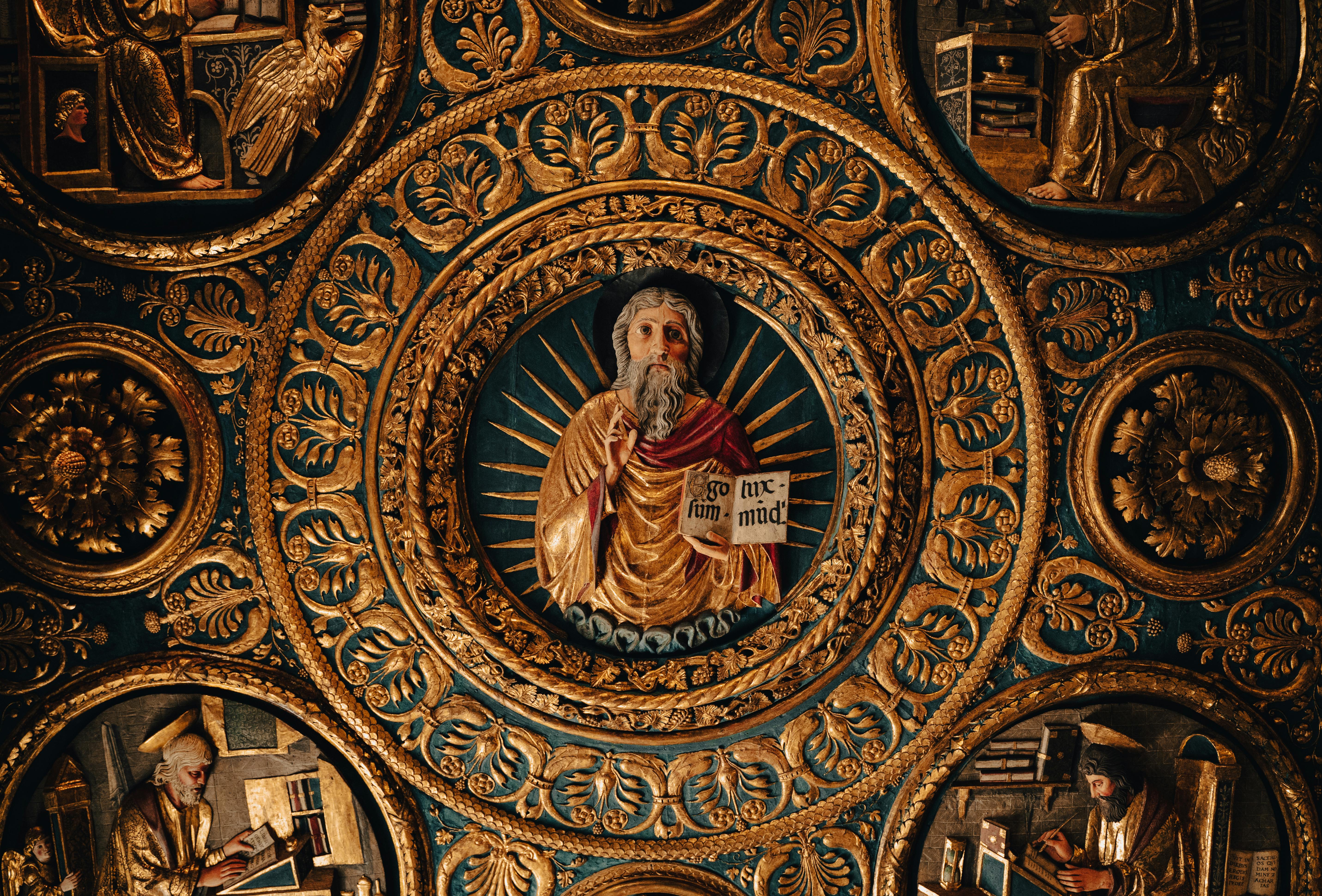 What does a clingy person act like?