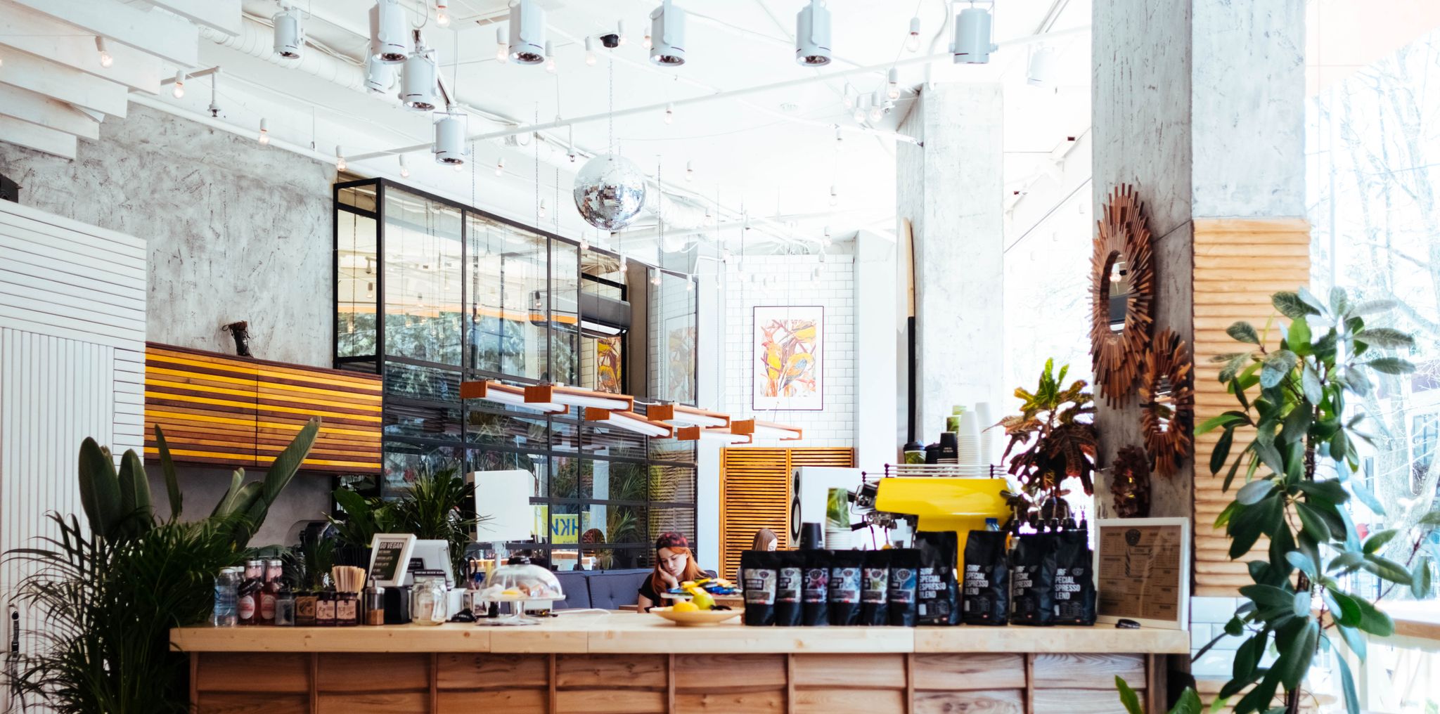 Coffeeshop Retro twee maanden gesloten na verkoop aan minderjarigen