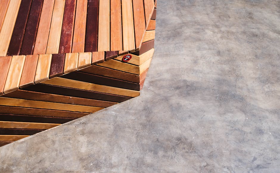 <b>Pertimbangan Layout PCB dan Grounding<b/></b> <b>Pertimbangan Layout PCB dan Grounding<b/></b>