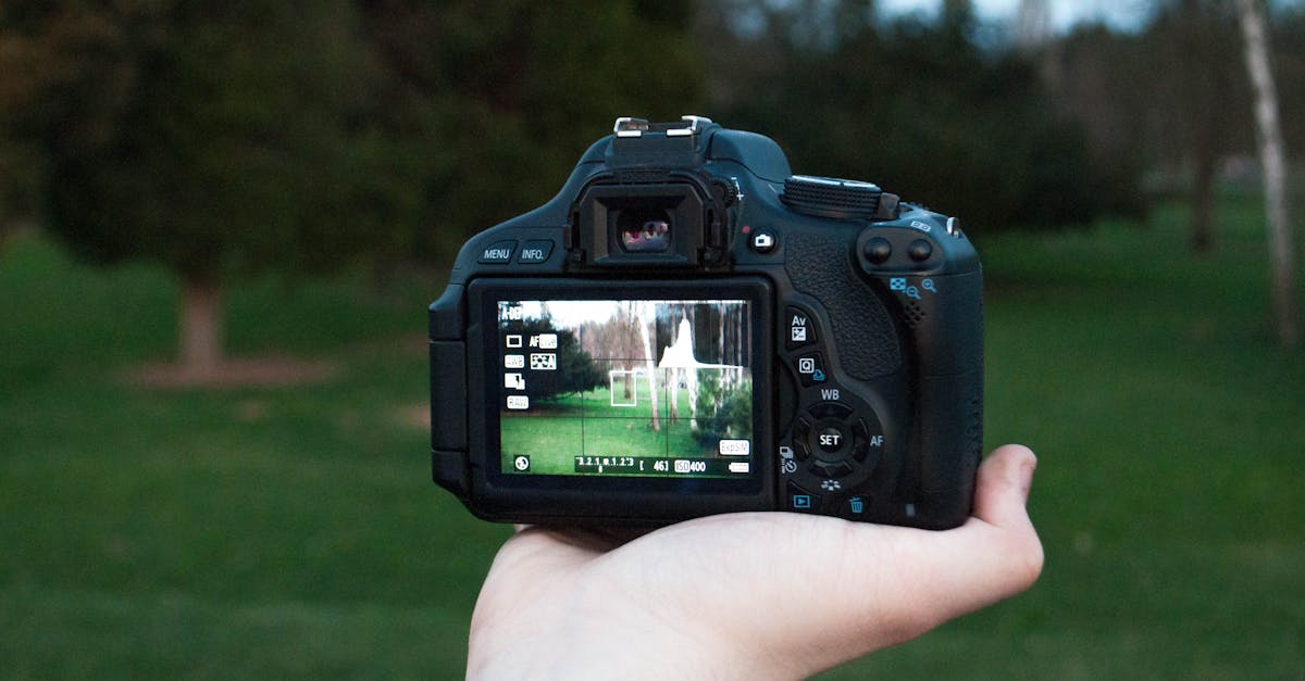 True View for Action: The Ultimate Guide to Driving Conversions through Video Ads