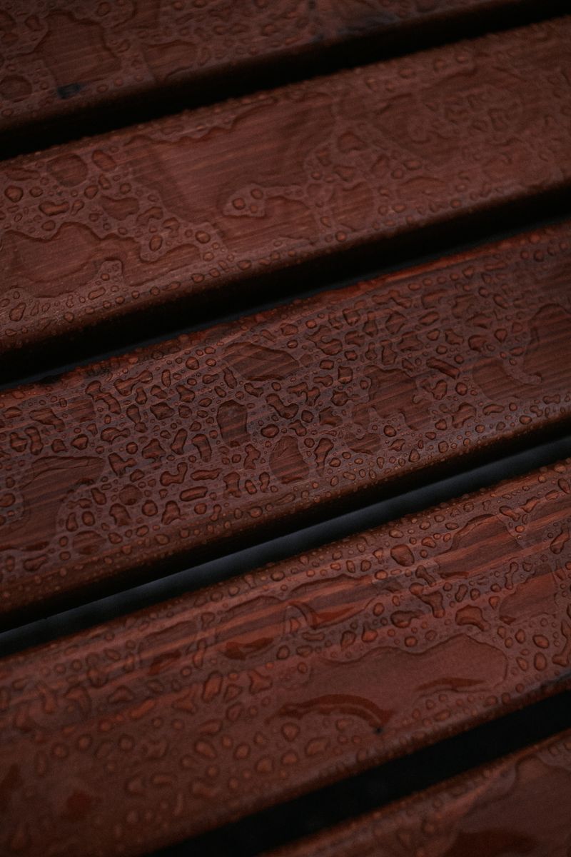 How to Measure Wood Moisture Content Accurately