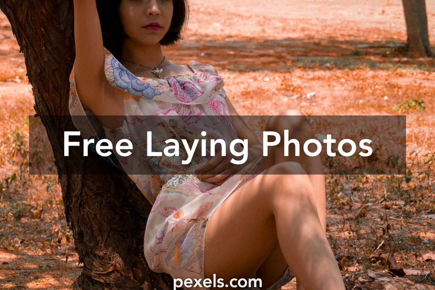 200+ Amazing Laying Photos · Pexels · Free Stock Photos