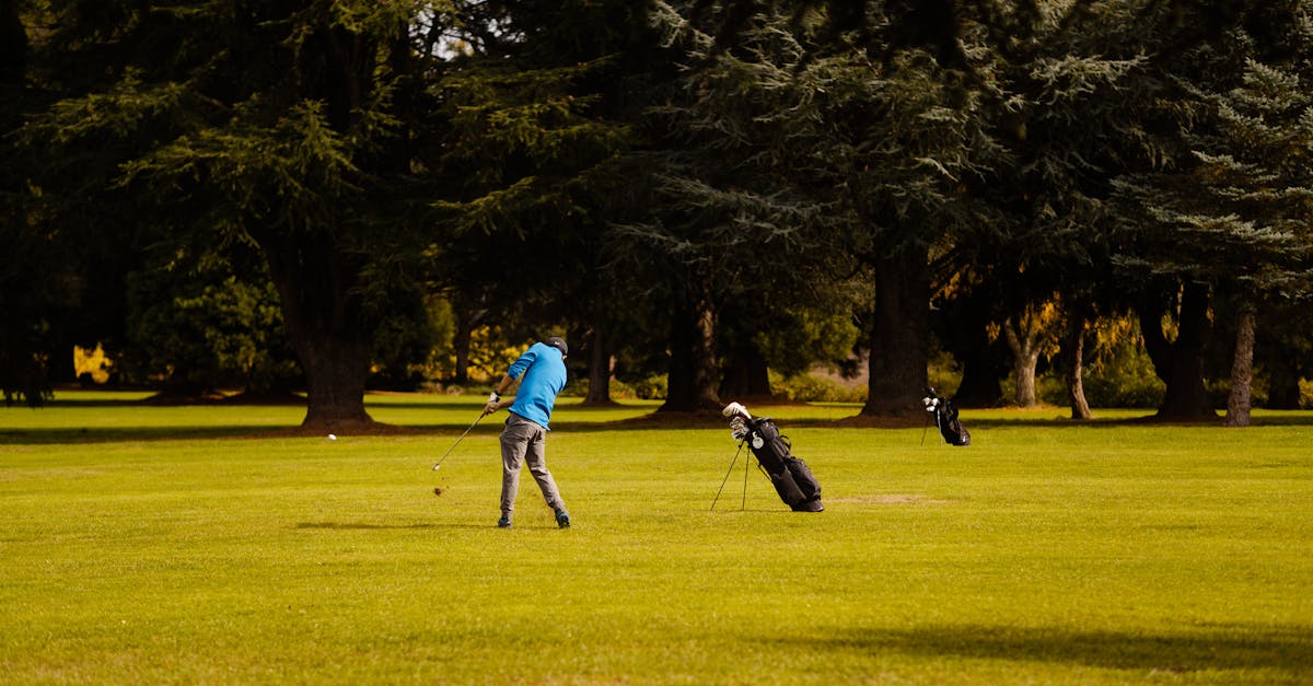 Review of PING G440 LST Fairway Wood: A Player's Best Companion