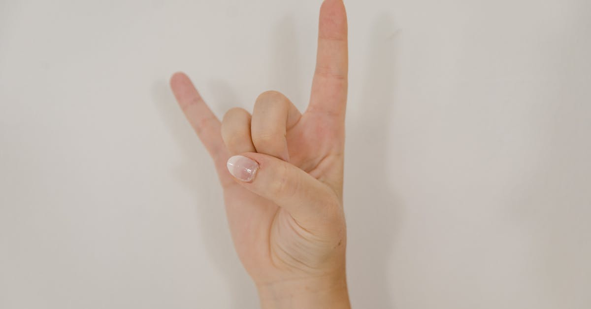 La diversité linguistique de l'Afrique