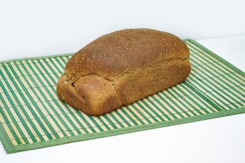 Free stock photo of baker, bread, breakfast