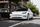 tesla car