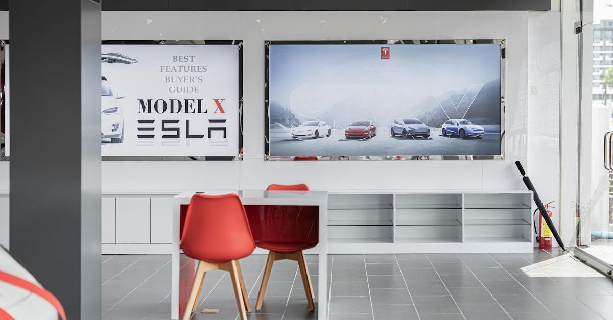 Les tendances des marques de luxe en 2026