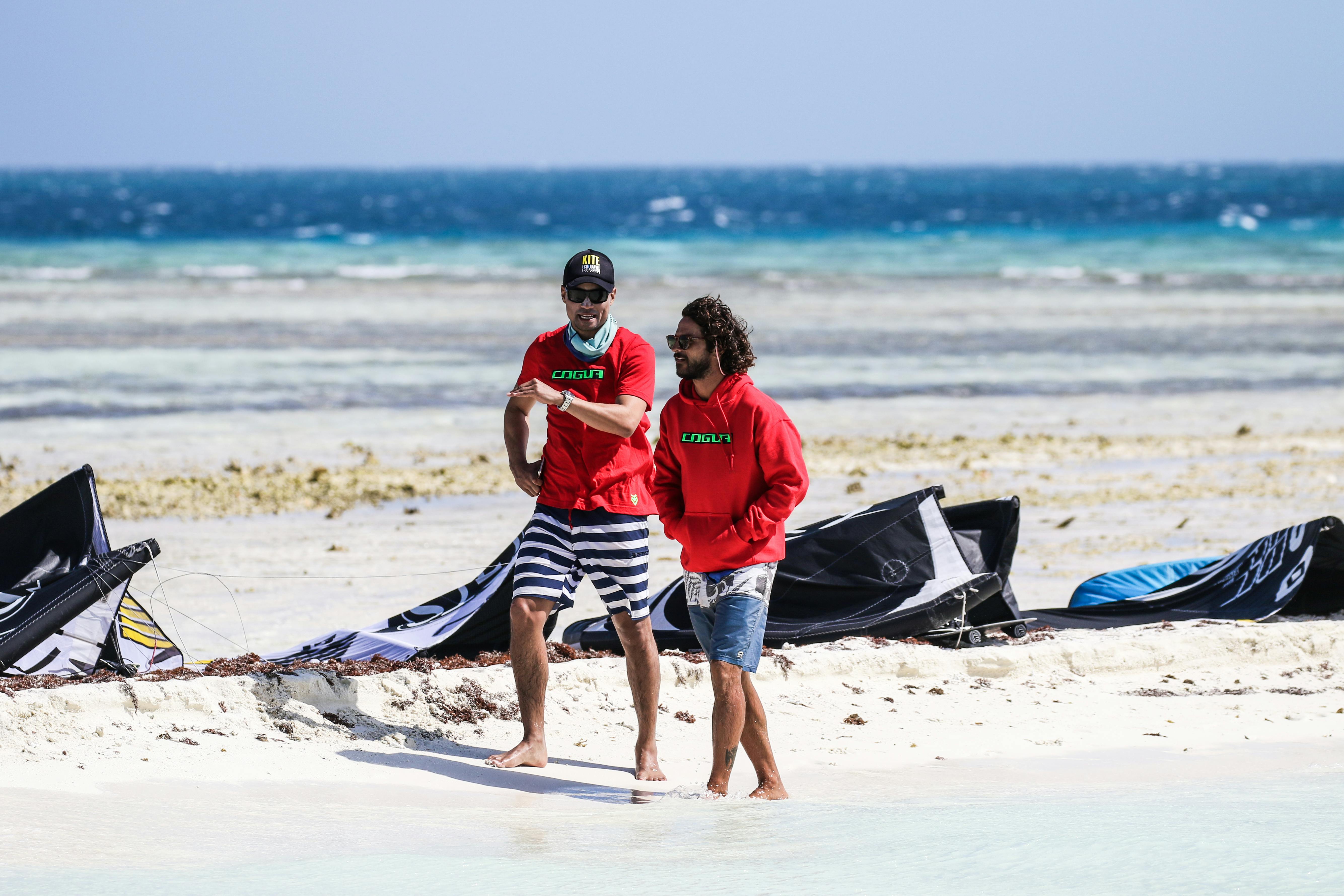Team Fiji to adjust travel logistics ahead of Commonwealth Games — Photo by Harold Granados on Pexels